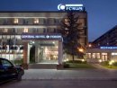 Увеличете снимка 4 - ХОТЕЛ ЦЕНТРАЛ ФОРУМ
