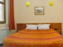 Увеличете снимка 2 - Hotel Bansko