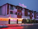 Florimont Casino & Spa Hotel