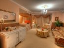 Увеличете снимка 2 - Hotel Mania