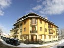 Увеличете снимка 3 - Mont Blanc Aparthotel