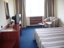Увеличете снимка 2 - Hotel Orbita