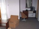 Увеличете снимка 4 - Hotel Rila
