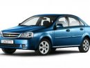Увеличете снимка 3 - STAR Rent A Car Varna