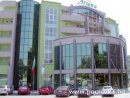 Увеличете снимка 2 - ХОТЕЛ АРСЕНА