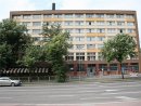 Увеличете снимка 1 - Hotel Orbita