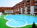 Увеличете снимка 3 - Spa Hotel Narcis