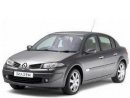 Увеличете снимка 1 - STAR Rent A Car Varna