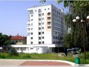 Увеличете снимка 3 - Hotel Rila