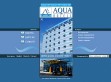 Увеличете снимка 3 - Aqua Hotel