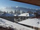 Увеличете снимка 4 - Prespa Ski Hotel
