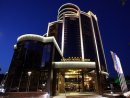 Увеличете снимка 4 - Grand Hotel Dimyat