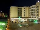 Увеличете снимка 3 - Sveta Elena Hotel