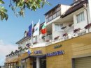 Увеличете снимка 2 - Bulgaria Hotel