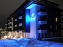 Увеличете снимка 3 - Aparthotel Polaris Inn