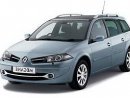 Увеличете снимка 4 - STAR Rent A Car Varna