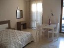 Увеличете снимка 4 - Pomorie Bay Apartments and Spa
