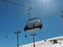 Увеличете снимка 1 - Hotel Mountain View Bansko