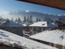 Увеличете снимка 2 - Prespa Ski Hotel