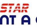 STAR Rent A Car Varna