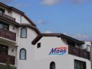 Hotel More