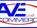 "АВЕ КОМЕРС" ЕООД