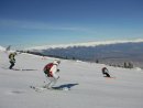 Увеличете снимка 1 - Prespa Ski Hotel