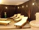 Увеличете снимка 2 - Spa Hotel Hissar