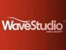 Фризьорски Салон Wave Studio