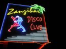 Увеличете снимка 4 - Disco Club Zanzibar