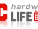 PCLIFE LTD