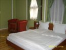 Увеличете снимка 1 - Hotel Gabi Hotel