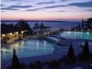 Увеличете снимка 3 - Santa Marina Hotel