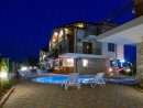 Увеличете снимка 3 - Sozopol Pearls Hotel