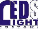 ЛЕДС ЛАЙТ КЪСТЪМС ООД