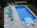 Увеличете снимка 4 - Hotel Varshava