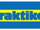 Практикер Praktiker Варна