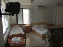 Увеличете снимка 3 - Hotel Paradise View Aparthotel