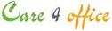 КЕЪР 4 ОФИС