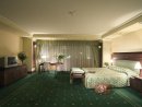 Увеличете снимка 1 - Grand Hotel Sofia