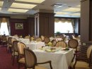 Увеличете снимка 2 - Grand Hotel Sofia