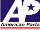 american_parts