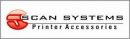 Scansystems