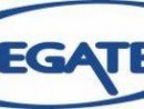 vegatex