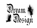 DreamDesign
