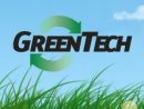 GreenTech