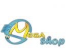 megashop.bg