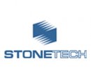 stonetech