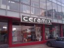 ceramix