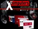 x-computers